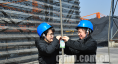淮北發(fā)電廠(chǎng)：開(kāi)展主題活動(dòng)