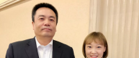 南網(wǎng)：建立“計劃+市場”跨省跨區(qū)交易模式 引用清潔能源優(yōu)先交易等市場化機制