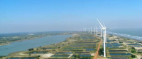 西北工業(yè)大學：打造中國風電行業(yè)的“黃埔軍?！?></a></div>
                                        <h3><a href=