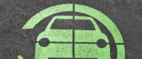 歐洲廣設(shè)350KW 快速充電網(wǎng)絡(luò) 未來(lái)10到20年電動(dòng)車(chē)將是歐洲主流