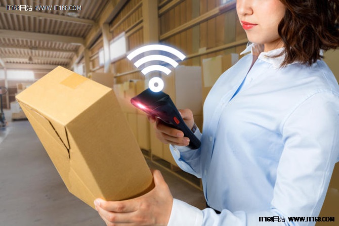 如何測試用于企業(yè)部署的RFID物聯(lián)網(wǎng)設(shè)備？