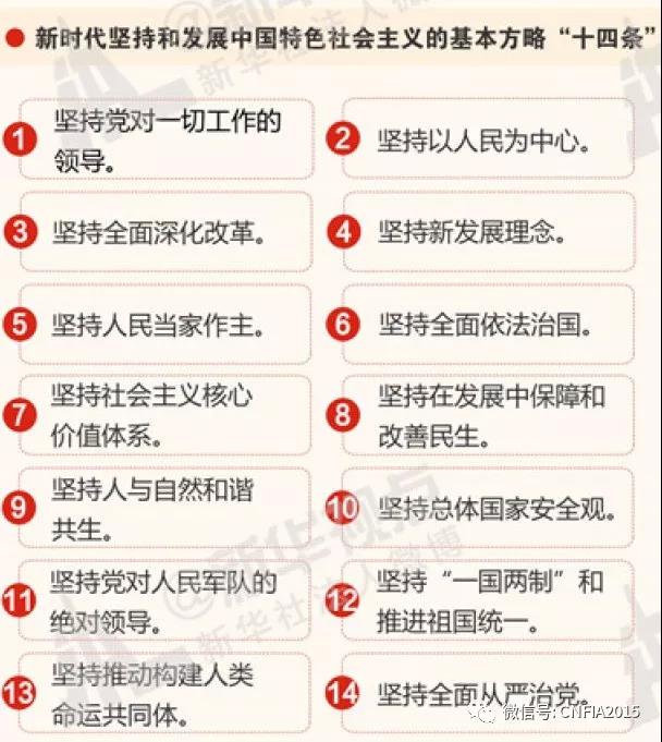 這次機構(gòu)調(diào)整，對能源口的變化，及對能源投資的影響