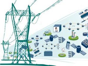 中國電力市場發(fā)展報(bào)告3:增量配網(wǎng)成為2018年電改突破口