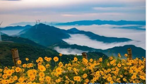 2018風(fēng)電行業(yè)這四個(gè)方面值得期待！