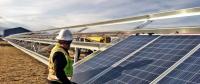 約旦公布太陽能、風(fēng)能項(xiàng)目招標(biāo)名單 特變電工入圍