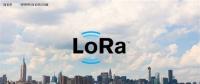 全球化的LoRaWAN協(xié)議會(huì)給我們帶來(lái)什么？