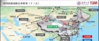 我國為什么要積極推進能源互聯(lián)網(wǎng)建設(shè)？