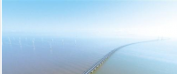 預(yù)計到2022年風(fēng)電將逐步擺脫補貼依賴