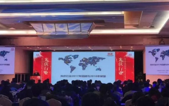 綠證強(qiáng)制約束交易年內(nèi)開始，對(duì)象企業(yè)是它們。。