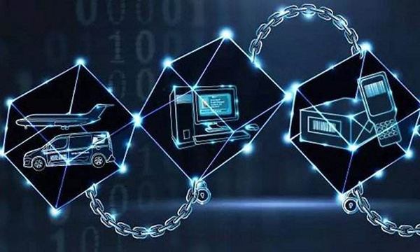 深度解析區(qū)塊鏈對于能源消費者的機遇與挑戰(zhàn)