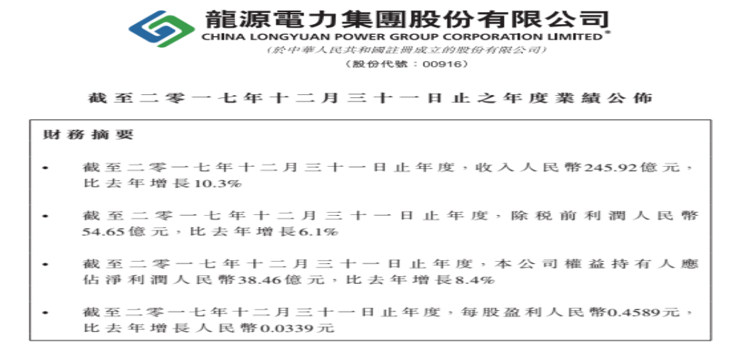 龍源電力大調(diào)負(fù)債結(jié)構(gòu)背后 風(fēng)電行業(yè)將迎來最美麗3年