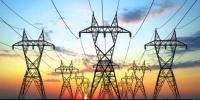 2016-2026德國智能電網(wǎng)市場規(guī)模達236億美元