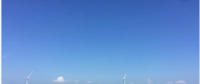 臺風 極寒 腐蝕 雷擊 海上風電將如何面對這些考驗？