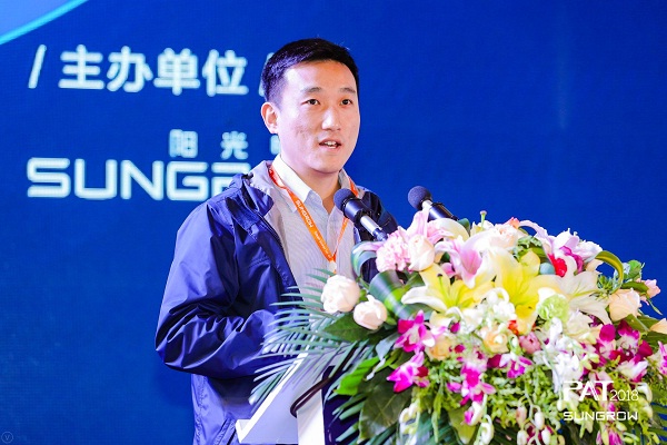 行業(yè)競(jìng)爭(zhēng)日益嚴(yán)酷 2018年哪些光伏項(xiàng)目最有前景？