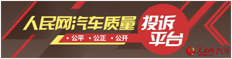 315新能源汽車質(zhì)量調(diào)查：充電故障、電池衰減成投訴焦點(diǎn)