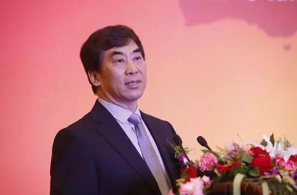 兩會聚焦｜火電在艱難承壓下將如何反擊？