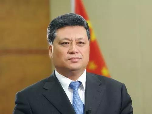 兩會聚焦｜火電在艱難承壓下將如何反擊？