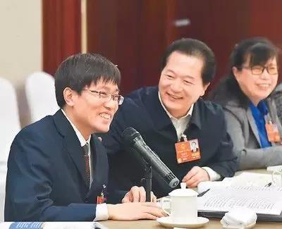 兩會聚焦｜火電在艱難承壓下將如何反擊？