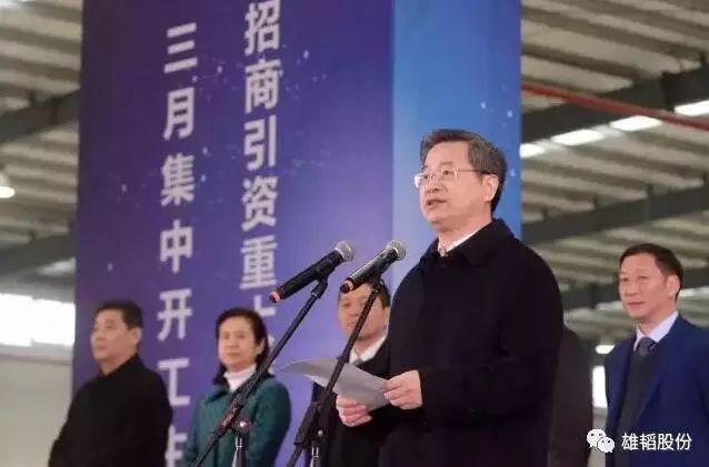 7家608億！盤點(diǎn)2018年投資超50億新能源電池產(chǎn)業(yè)項(xiàng)目。