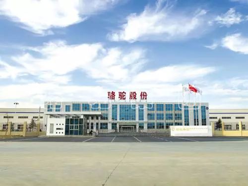7家608億！盤點(diǎn)2018年投資超50億新能源電池產(chǎn)業(yè)項(xiàng)目。