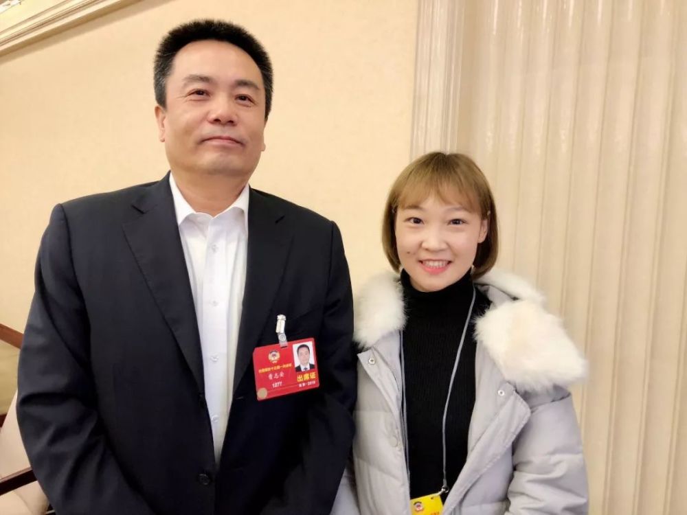 曹志安:電網(wǎng)能做的都要做到位,爭取2020年解決西南棄水問題
