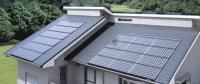 如何確定自家屋頂光伏電站不是違建？