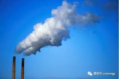 國內(nèi)碳市場要獲得成功，關(guān)鍵在哪里？