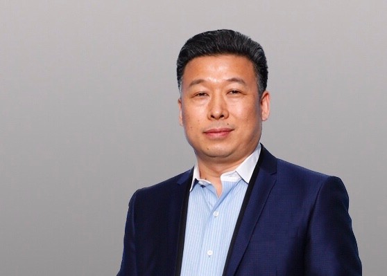南玻光伏科技王聲容：光伏組件成本下降仍有空間  創(chuàng)新與質量是企業(yè)的核心