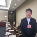 專訪全國(guó)政協(xié)委員、環(huán)保部副部長(zhǎng)、國(guó)家核安全局局長(zhǎng)劉華：我國(guó)在建核電機(jī)組全球第一監(jiān)管水平不低于任何國(guó)家