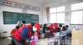 博愛(ài)供電：關(guān)愛(ài)山區(qū)兒童