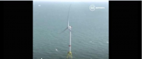 【圖文】高能劇透！GE“海上摩天大樓”12MW海上機(jī)型背后的故事！