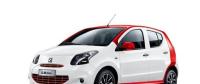 新能源汽車趨勢大增，燃油車真的會被取代么？