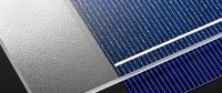 【科普】太陽能電池板到底有沒有輻射？