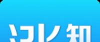 【漲知識】電力系統(tǒng)繼電保護的基礎(chǔ)知識