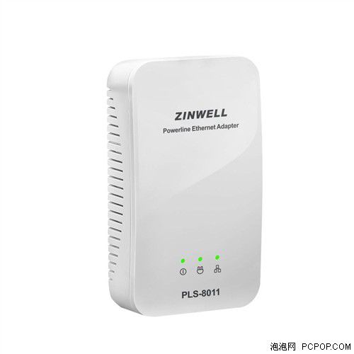 雖然電力貓現(xiàn)在的銷量還不能比肩無(wú)線路由器，大眾也太不熟悉，但這并不意味著電力貓前景黯淡。相反，電力貓的應(yīng)用和前景被大多數(shù)用戶看好。電力貓作為一款解決網(wǎng)絡(luò)布線的設(shè)備，有著諸多的優(yōu)勢(shì)。