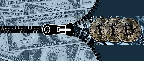 美國“201”終落實(shí)錘 受傷的還會是中國嗎？