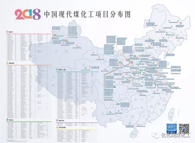 核能？煤炭？可以合在一起用？