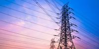 電力通信在<font color=