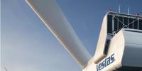 Vestas與TPI簽署V150-4.2MW機型多年<font color=
