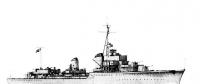 【漲知識】艦船綜合電力系統(tǒng)核心體系
