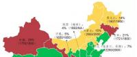MAKE風(fēng)能時(shí)評：中國三省區(qū)解禁風(fēng)電紅色預(yù)警 新增風(fēng)電項(xiàng)目建設(shè)或?qū)⒓涌?></a></div>
                                        <h3><a href=