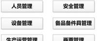 光伏電站運(yùn)維需要做好哪些工作？