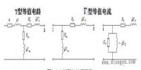 【電力知識(shí)】變壓器的參數(shù)和等值<font color=