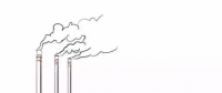 漲姿勢 | 煤電廠與核電廠的區(qū)別是什么？