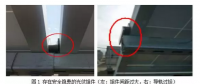 光伏電站裝上之后就能夠運行25年？