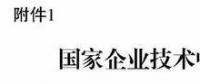 中國(guó)西電集團(tuán)企業(yè)技術(shù)中心榮獲國(guó)家優(yōu)秀評(píng)級(jí)