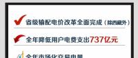 2018年國家電網(wǎng)市場(chǎng)化交易電量將達(dá)1.4萬億千瓦時(shí)