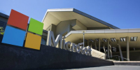 微軟宣布簽訂美國(guó)最大規(guī)模企業(yè)太陽(yáng)能采購(gòu)協(xié)議