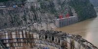 川滇水電：坐等送出還是就地消納？
