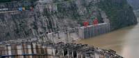 川滇水電：坐等送出還是就地消納？